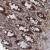 Immunohistochemistry-Paraffin: ABCF2 Antibody [NBP1-89317] - Immunohistochemical staining of human rectum shows strong cytoplasmic positivity in glandular cells.